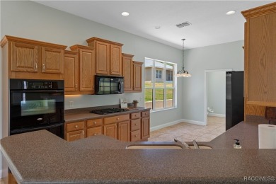 Come realize your dream of country-club lifestyle... pool, golf on Brentwood Farms Golf Club in Florida - for sale on GolfHomes.com, golf home, golf lot