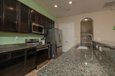 Imagine Waking Up Each Day In A Place That Offers Not Just A on Slammer and Squire Golf Course in Florida - for sale on GolfHomes.com, golf home, golf lot