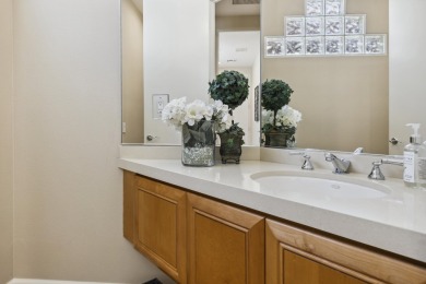 Experience the best of desert living in this beautifully updated on La Quinta Golf  Resort and Country Clubs in California - for sale on GolfHomes.com, golf home, golf lot