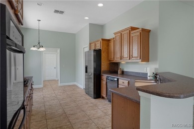Come realize your dream of country-club lifestyle... pool, golf on Brentwood Farms Golf Club in Florida - for sale on GolfHomes.com, golf home, golf lot