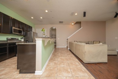 Imagine Waking Up Each Day In A Place That Offers Not Just A on Slammer and Squire Golf Course in Florida - for sale on GolfHomes.com, golf home, golf lot