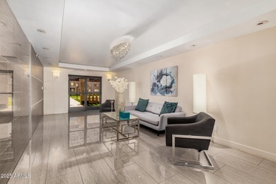 Welcome to Scottsdale Shadows--where vibrant community living on Scottsdale Shadows in Arizona - for sale on GolfHomes.com, golf home, golf lot