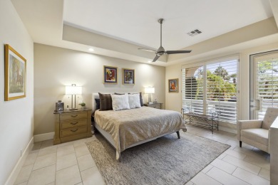 Experience the best of desert living in this beautifully updated on La Quinta Golf  Resort and Country Clubs in California - for sale on GolfHomes.com, golf home, golf lot