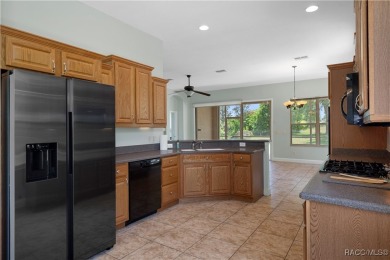 Come realize your dream of country-club lifestyle... pool, golf on Brentwood Farms Golf Club in Florida - for sale on GolfHomes.com, golf home, golf lot