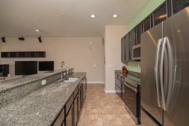 Imagine Waking Up Each Day In A Place That Offers Not Just A on Slammer and Squire Golf Course in Florida - for sale on GolfHomes.com, golf home, golf lot