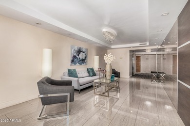 Welcome to Scottsdale Shadows--where vibrant community living on Scottsdale Shadows in Arizona - for sale on GolfHomes.com, golf home, golf lot