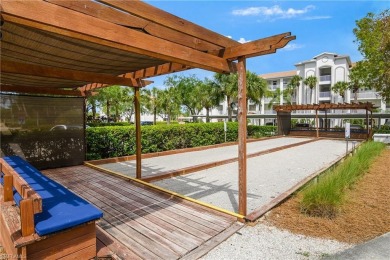 BUNDLED GOLF MEMBERSHIP INCLUDED and PRICED TO SELL! This on Naples Heritage Golf and Country Club in Florida - for sale on GolfHomes.com, golf home, golf lot