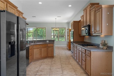Come realize your dream of country-club lifestyle... pool, golf on Brentwood Farms Golf Club in Florida - for sale on GolfHomes.com, golf home, golf lot