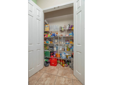 Imagine Waking Up Each Day In A Place That Offers Not Just A on Slammer and Squire Golf Course in Florida - for sale on GolfHomes.com, golf home, golf lot