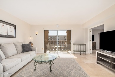 Welcome to Scottsdale Shadows--where vibrant community living on Scottsdale Shadows in Arizona - for sale on GolfHomes.com, golf home, golf lot