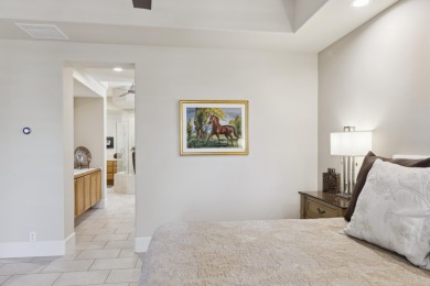 Experience the best of desert living in this beautifully updated on La Quinta Golf  Resort and Country Clubs in California - for sale on GolfHomes.com, golf home, golf lot