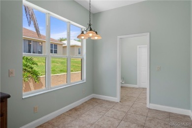 Come realize your dream of country-club lifestyle... pool, golf on Brentwood Farms Golf Club in Florida - for sale on GolfHomes.com, golf home, golf lot