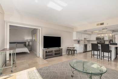 Welcome to Scottsdale Shadows--where vibrant community living on Scottsdale Shadows in Arizona - for sale on GolfHomes.com, golf home, golf lot