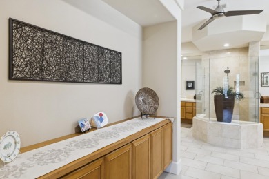 Experience the best of desert living in this beautifully updated on La Quinta Golf  Resort and Country Clubs in California - for sale on GolfHomes.com, golf home, golf lot