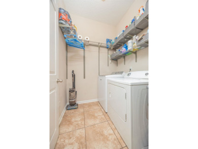 Imagine Waking Up Each Day In A Place That Offers Not Just A on Slammer and Squire Golf Course in Florida - for sale on GolfHomes.com, golf home, golf lot