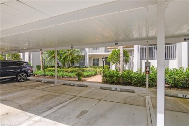 BUNDLED GOLF MEMBERSHIP INCLUDED and PRICED TO SELL! This on Naples Heritage Golf and Country Club in Florida - for sale on GolfHomes.com, golf home, golf lot