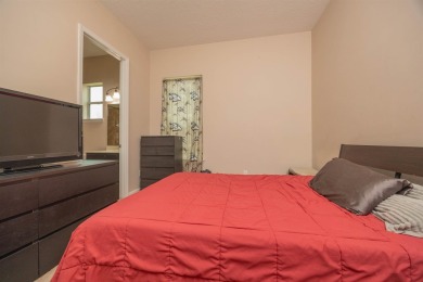 Imagine Waking Up Each Day In A Place That Offers Not Just A on Slammer and Squire Golf Course in Florida - for sale on GolfHomes.com, golf home, golf lot
