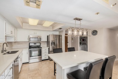 Welcome to Scottsdale Shadows--where vibrant community living on Scottsdale Shadows in Arizona - for sale on GolfHomes.com, golf home, golf lot