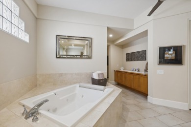 Experience the best of desert living in this beautifully updated on La Quinta Golf  Resort and Country Clubs in California - for sale on GolfHomes.com, golf home, golf lot