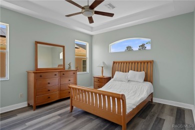Come realize your dream of country-club lifestyle... pool, golf on Brentwood Farms Golf Club in Florida - for sale on GolfHomes.com, golf home, golf lot