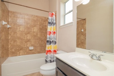 Imagine Waking Up Each Day In A Place That Offers Not Just A on Slammer and Squire Golf Course in Florida - for sale on GolfHomes.com, golf home, golf lot