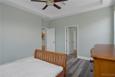 Come realize your dream of country-club lifestyle... pool, golf on Brentwood Farms Golf Club in Florida - for sale on GolfHomes.com, golf home, golf lot