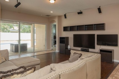 Imagine Waking Up Each Day In A Place That Offers Not Just A on Slammer and Squire Golf Course in Florida - for sale on GolfHomes.com, golf home, golf lot