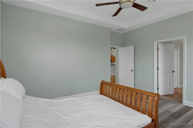 Come realize your dream of country-club lifestyle... pool, golf on Brentwood Farms Golf Club in Florida - for sale on GolfHomes.com, golf home, golf lot