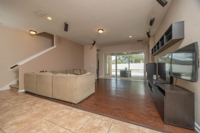 Imagine Waking Up Each Day In A Place That Offers Not Just A on Slammer and Squire Golf Course in Florida - for sale on GolfHomes.com, golf home, golf lot