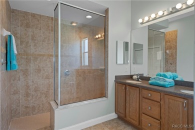 Come realize your dream of country-club lifestyle... pool, golf on Brentwood Farms Golf Club in Florida - for sale on GolfHomes.com, golf home, golf lot