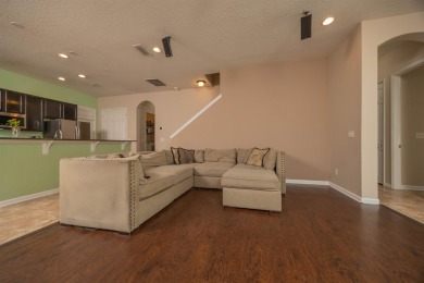 Imagine Waking Up Each Day In A Place That Offers Not Just A on Slammer and Squire Golf Course in Florida - for sale on GolfHomes.com, golf home, golf lot