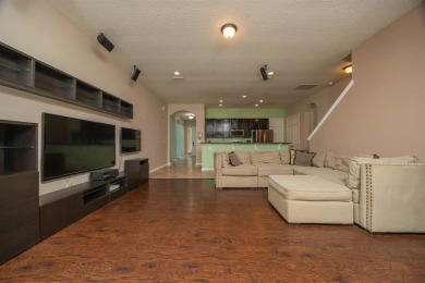 Imagine Waking Up Each Day In A Place That Offers Not Just A on Slammer and Squire Golf Course in Florida - for sale on GolfHomes.com, golf home, golf lot
