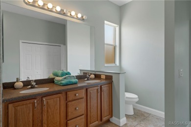 Come realize your dream of country-club lifestyle... pool, golf on Brentwood Farms Golf Club in Florida - for sale on GolfHomes.com, golf home, golf lot