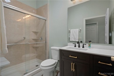 Come realize your dream of country-club lifestyle... pool, golf on Brentwood Farms Golf Club in Florida - for sale on GolfHomes.com, golf home, golf lot