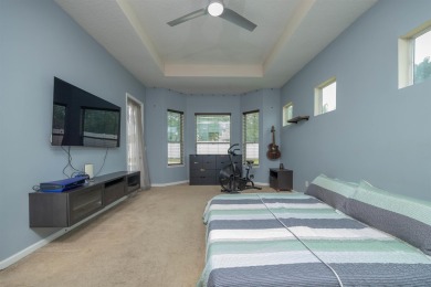 Imagine Waking Up Each Day In A Place That Offers Not Just A on Slammer and Squire Golf Course in Florida - for sale on GolfHomes.com, golf home, golf lot