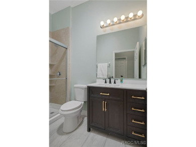 Come realize your dream of country-club lifestyle... pool, golf on Brentwood Farms Golf Club in Florida - for sale on GolfHomes.com, golf home, golf lot