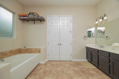 Imagine Waking Up Each Day In A Place That Offers Not Just A on Slammer and Squire Golf Course in Florida - for sale on GolfHomes.com, golf home, golf lot