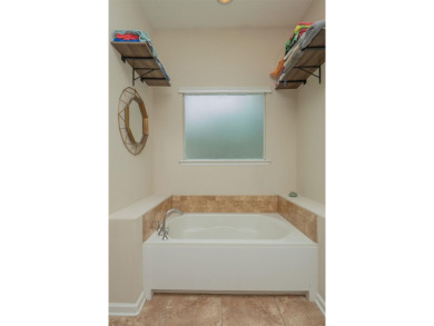 Imagine Waking Up Each Day In A Place That Offers Not Just A on Slammer and Squire Golf Course in Florida - for sale on GolfHomes.com, golf home, golf lot