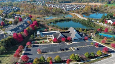 BE PREPARED TO BE IMPRESSED WHEN YOU VIEW THIS IMMACULATE on Bowes Creek Country Club in Illinois - for sale on GolfHomes.com, golf home, golf lot
