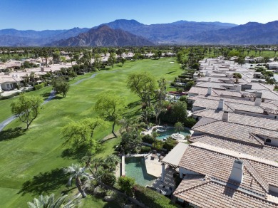 Experience the best of desert living in this beautifully updated on La Quinta Golf  Resort and Country Clubs in California - for sale on GolfHomes.com, golf home, golf lot