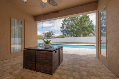 Imagine Waking Up Each Day In A Place That Offers Not Just A on Slammer and Squire Golf Course in Florida - for sale on GolfHomes.com, golf home, golf lot