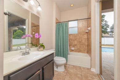Imagine Waking Up Each Day In A Place That Offers Not Just A on Slammer and Squire Golf Course in Florida - for sale on GolfHomes.com, golf home, golf lot