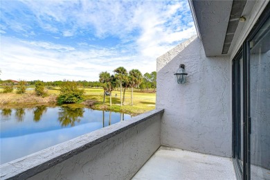 One or more photo(s) has been virtually staged. SPECTACULAR on Carrollwood Country Club in Florida - for sale on GolfHomes.com, golf home, golf lot