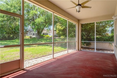 Come realize your dream of country-club lifestyle... pool, golf on Brentwood Farms Golf Club in Florida - for sale on GolfHomes.com, golf home, golf lot
