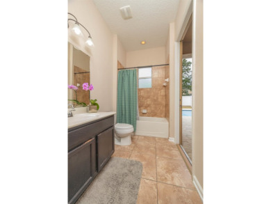 Imagine Waking Up Each Day In A Place That Offers Not Just A on Slammer and Squire Golf Course in Florida - for sale on GolfHomes.com, golf home, golf lot