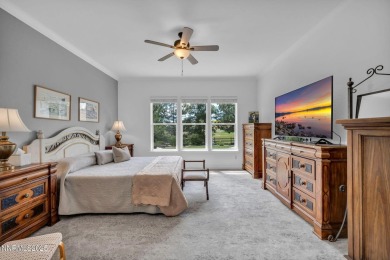 Nestled in the heart of the prestigious Somersett Community on  in Nevada - for sale on GolfHomes.com, golf home, golf lot