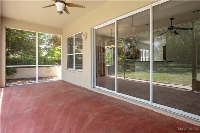 Come realize your dream of country-club lifestyle... pool, golf on Brentwood Farms Golf Club in Florida - for sale on GolfHomes.com, golf home, golf lot