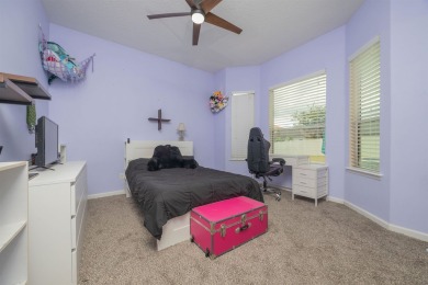Imagine Waking Up Each Day In A Place That Offers Not Just A on Slammer and Squire Golf Course in Florida - for sale on GolfHomes.com, golf home, golf lot