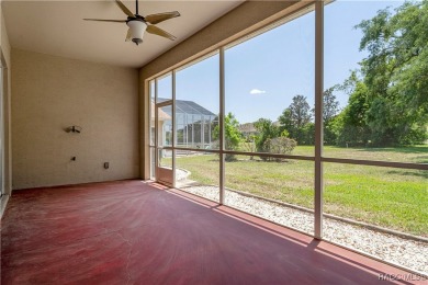 Come realize your dream of country-club lifestyle... pool, golf on Brentwood Farms Golf Club in Florida - for sale on GolfHomes.com, golf home, golf lot
