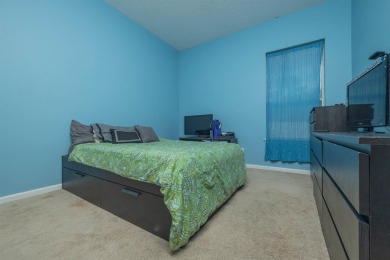 Imagine Waking Up Each Day In A Place That Offers Not Just A on Slammer and Squire Golf Course in Florida - for sale on GolfHomes.com, golf home, golf lot